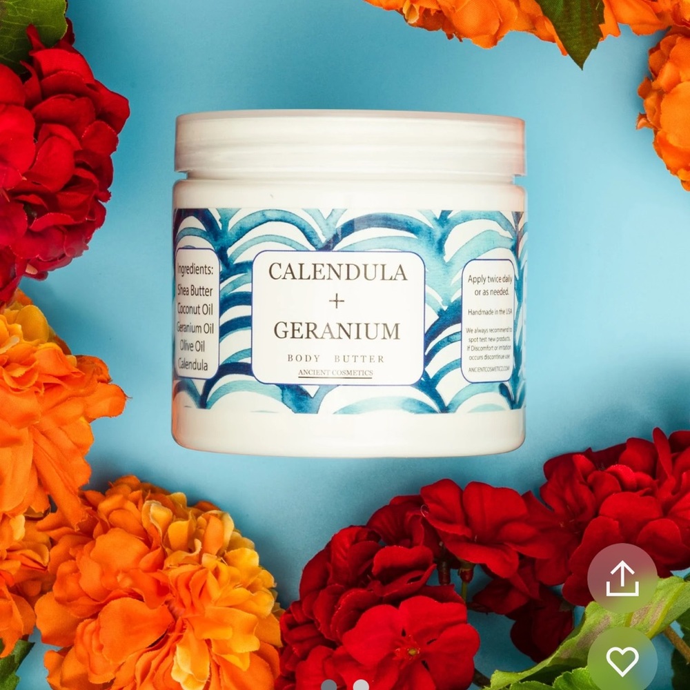 Ancient cosmetics BUNDLE $70 value